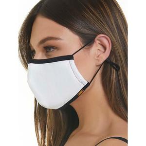 Gezichtsmasker voor dames Selmark Care image-1
