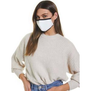 Gezichtsmasker voor dames Selmark Care image-2
