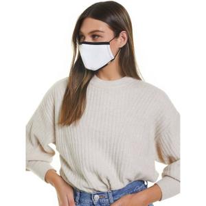 Gezichtsmasker voor dames Selmark Care image-3