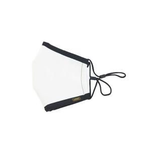 Gezichtsmasker voor dames Selmark Care image-4