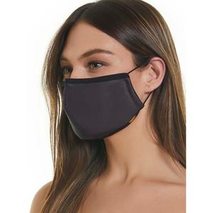 Gezichtsmasker voor dames Selmark Care image-1