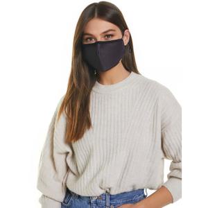 Gezichtsmasker voor dames Selmark Care image-2