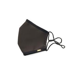 Gezichtsmasker voor dames Selmark Care image-4