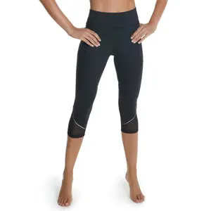 Women's 7/8 leggings Selmark Tech ST2 image-0