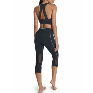 Women's 7/8 leggings Selmark Tech ST2 image-3