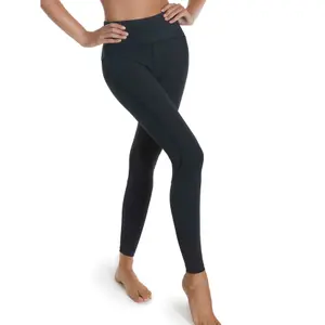 Legging long femme Selmark Tech ST2 image-0