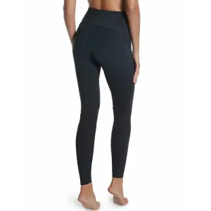 Legging long femme Selmark Tech ST2 image-1