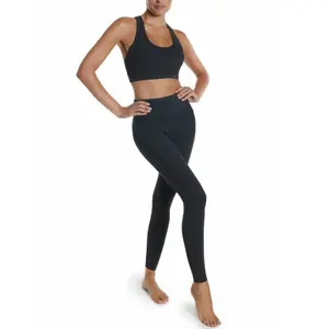 Legging long femme Selmark Tech ST2 image-2