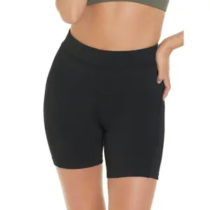 Shorts för kvinnor Selmark Tech ST3 image-0