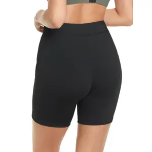 Shorts för kvinnor Selmark Tech ST3 image-3
