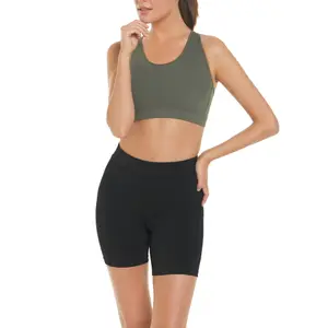 Shorts för kvinnor Selmark Tech ST3 image-1