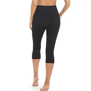 Legging court femme Selmark Tech ST3 image-3