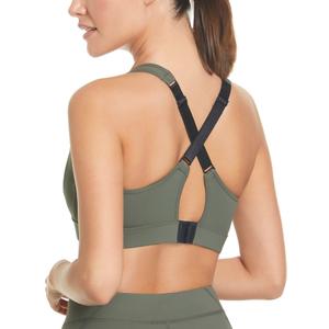 Sports bra Selmark ST3 image-1