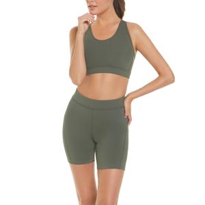 Sports bra Selmark ST3 image-2