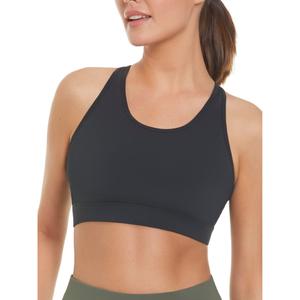 Sports bra Selmark ST3 image-0