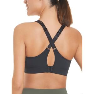 Sports bra Selmark ST3 image-1