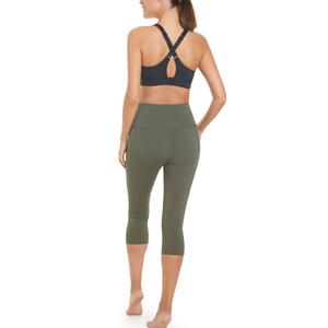 Sports bra Selmark ST3 image-3