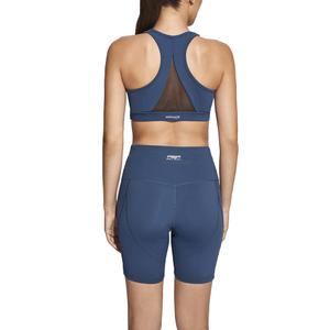Sports bra Selmark ST4 image-3