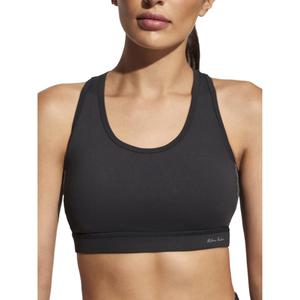 Sports bra Selmark ST4 image-0
