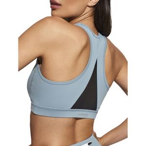 Sports bra Selmark ST4 image-1