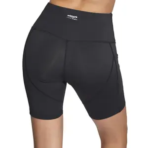 Shorts för kvinnor Selmark Tech ST4 image-5