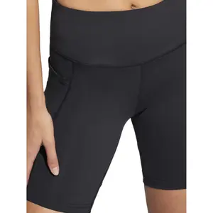 Shorts för kvinnor Selmark Tech ST4 image-6