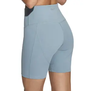 Shorts för kvinnor Selmark Tech ST4 image-3