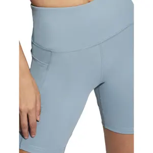 Shorts för kvinnor Selmark Tech ST4 image-5