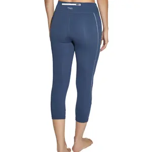 Mallas cortas de mujer Selmark Tech ST4 image-3