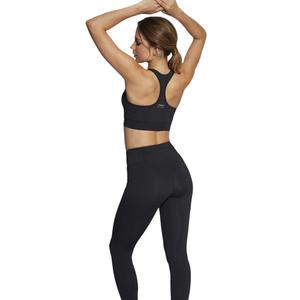 zip-up Sports bra Selmark ST5 image-5