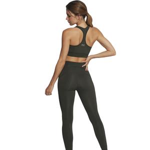 zip-up Sports bra Selmark ST5 image-3