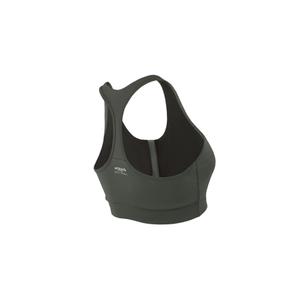 zip-up Sports bra Selmark ST5 image-5