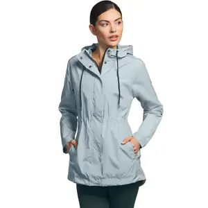 Women's windbreaker Selmark Tech ST5 image-1