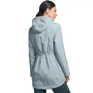 Women's windbreaker Selmark Tech ST5 image-4