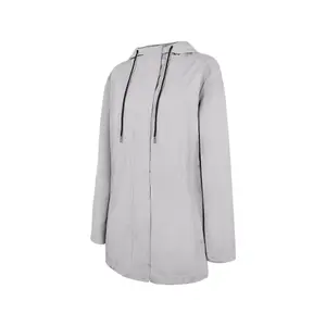 Women's windbreaker Selmark Tech ST5 image-0