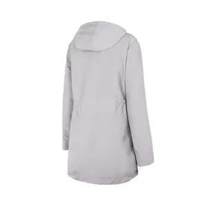 Women's windbreaker Selmark Tech ST5 image-3