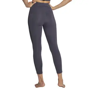 Legging court femme Selmark Tech ST5 image-1