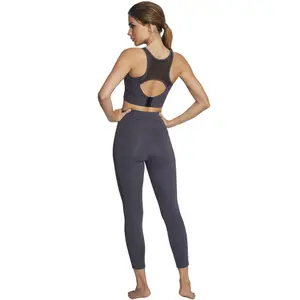 Legging court femme Selmark Tech ST5 image-3