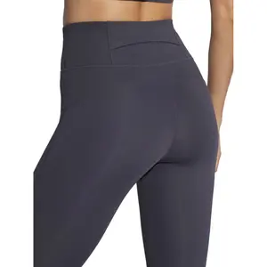 Legging court femme Selmark Tech ST5 image-4