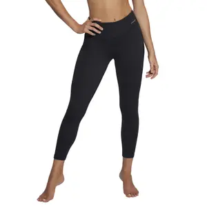 Legging court femme Selmark Tech ST5 image-1