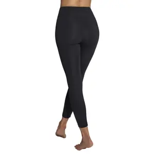 Legging court femme Selmark Tech ST5 image-3