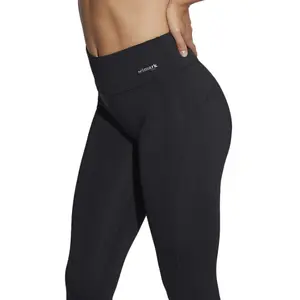 Legging court femme Selmark Tech ST5 image-4