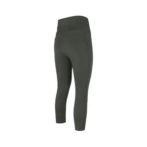 Legging court femme Selmark Tech ST5 image-4