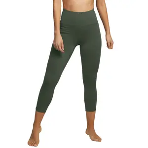 Legging court femme Selmark Tech ST5 image-2