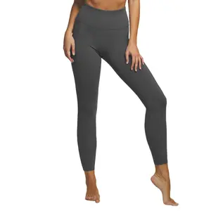 Leggings para mulher Selmark Tech ST5 image-1