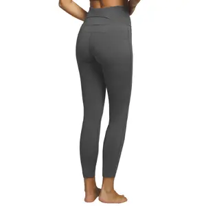 Leggings para mulher Selmark Tech ST5 image-2