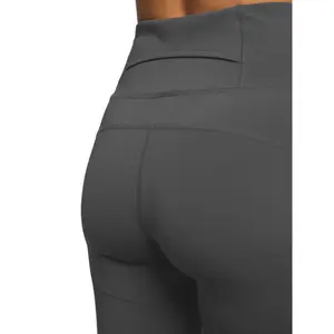 Leggings para mulher Selmark Tech ST5 image-5