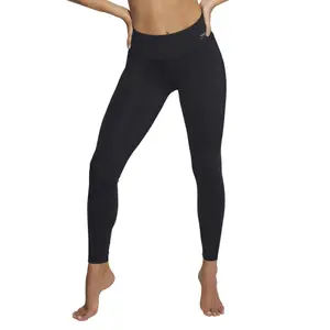 Leggings para mulher Selmark Tech ST5 image-1
