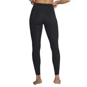 Leggings para mulher Selmark Tech ST5 image-2