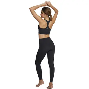 Leggings para mulher Selmark Tech ST5 image-3
